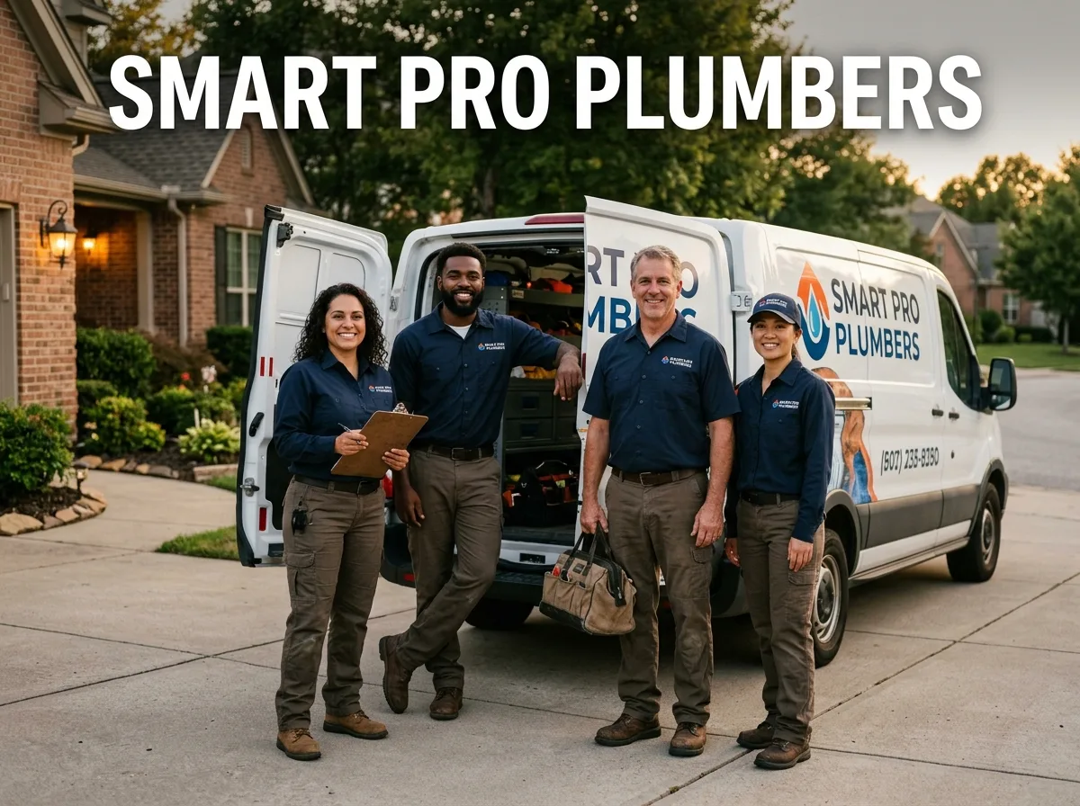 Water Heater Repair company in Pinehurst, NC
