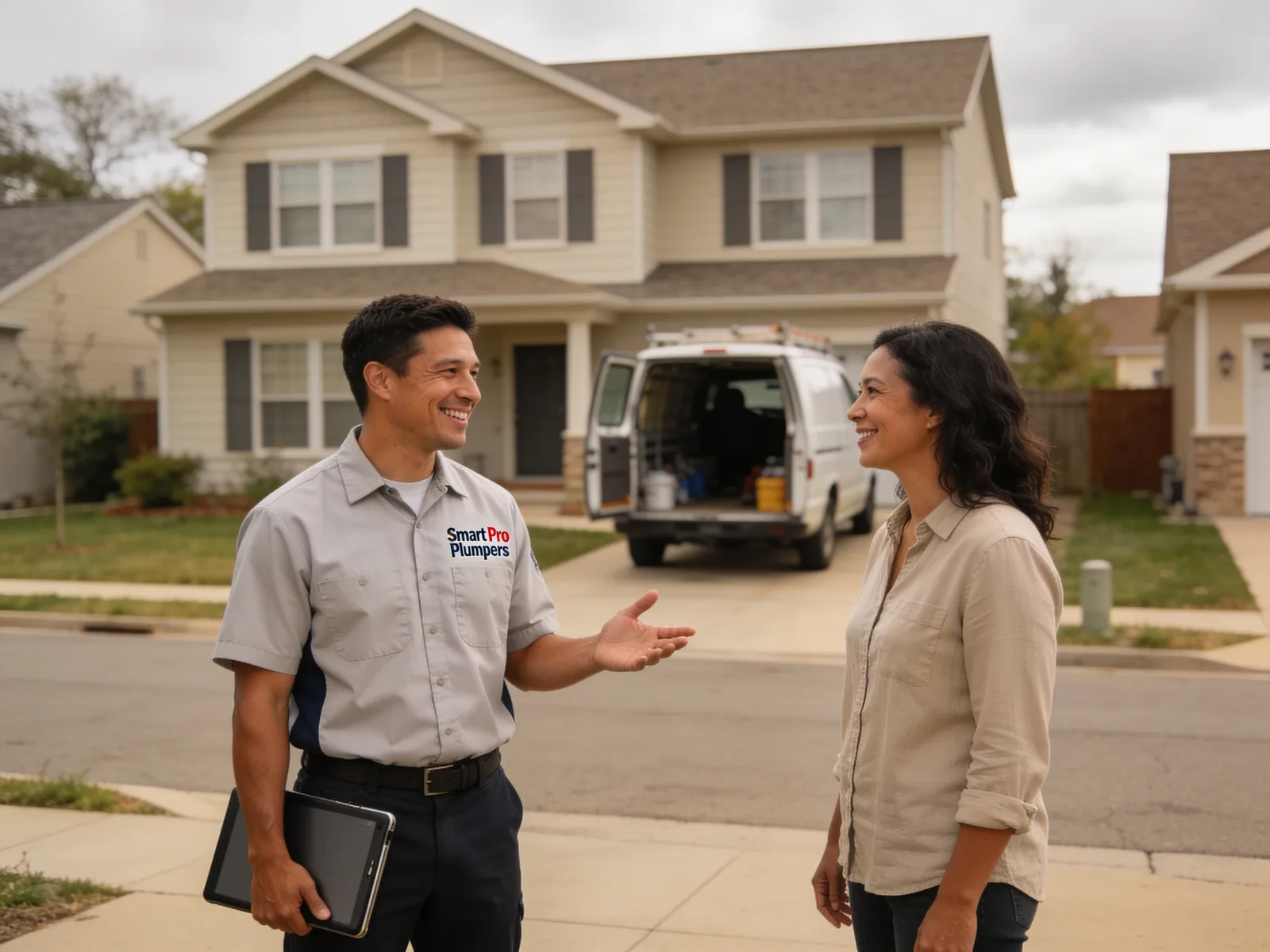 Water Heater Repair Pinehurst, NC FAQs